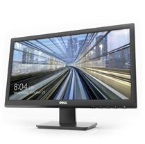 Màn hình máy tính Dell LED D2015H 19.5Inch